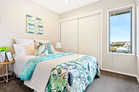 Photo of property in 7 Mt Lebanon Lane, Henderson, Auckland, 0612