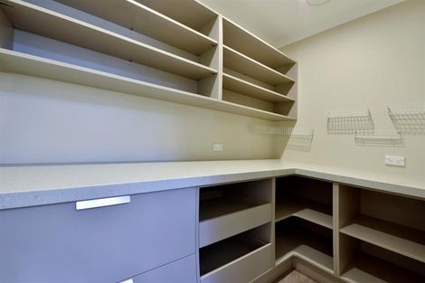 Photo of property in 3 Childs Way, Richmond, 7020