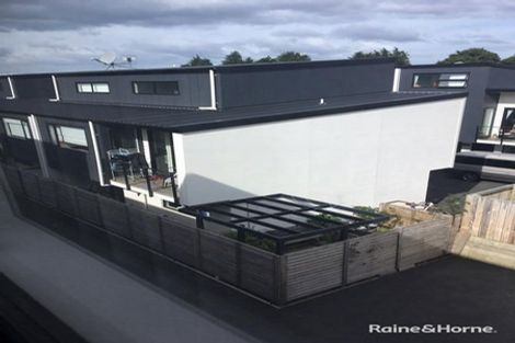 Photo of property in 14/36 Miro Street, Mount Maunganui, 3116