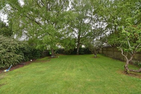 Photo of property in 30 Melbourne Street, Windsor, Invercargill, 9810