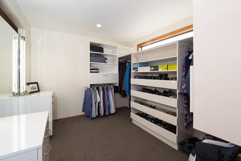 Photo of property in 23 Mitchell Place, Netherby, Ashburton, 7700