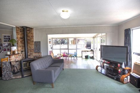 Photo of property in 103b Ocean Road, Whangamata, 3620