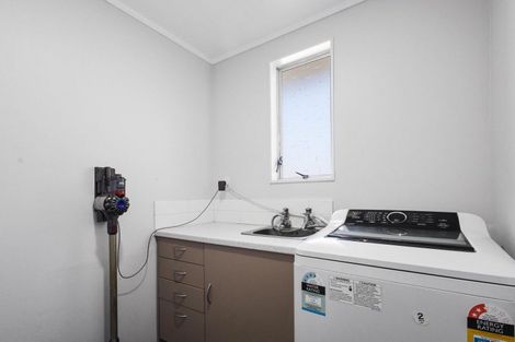 Photo of property in 25 Sheffield Street, Matamata, 3400