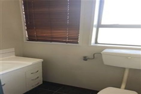 Photo of property in 3/43 Brockworth Place, Riccarton, Christchurch, 8011