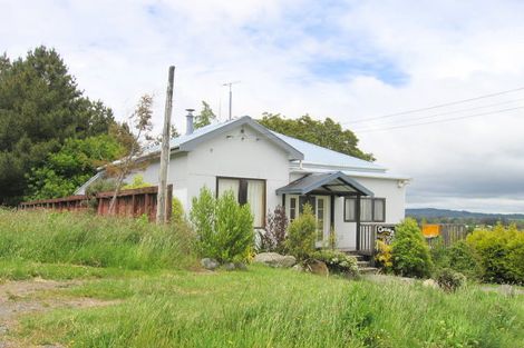 Photo of property in 7 Utuhia Place, Ohakune, 4625