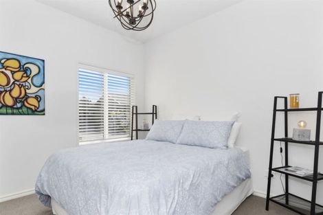 Photo of property in 8 Pebble Beach Way, Papamoa Beach, Papamoa, 3118