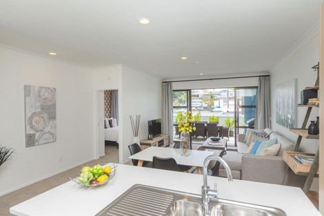 Photo of property in 110/3 Morningside Drive, Morningside, Auckland, 1025
