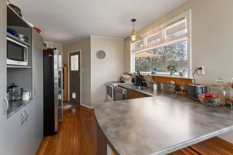 Photo of property in 37 Grey Street, Shannon, 4821