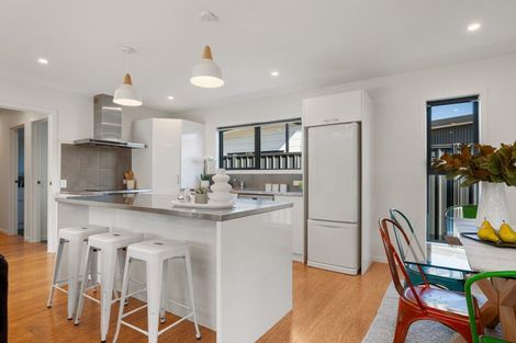 Photo of property in 57a Wishart Crescent, Cromwell, 9310