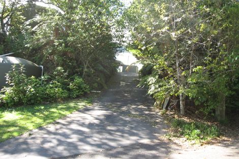 Photo of property in 27 Goulding Road, Okere Falls, Rotorua, 3074