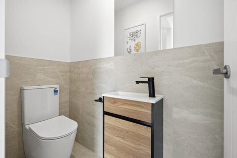 Photo of property in 9a Doughty Place, Otara, Auckland, 2023