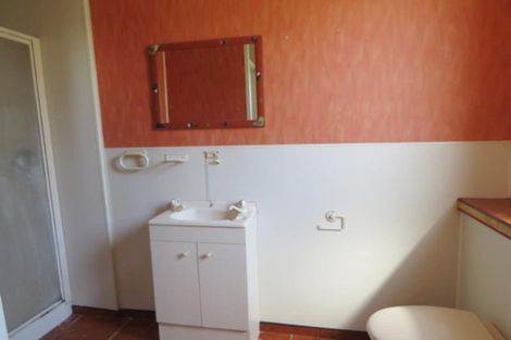 Photo of property in 113 Hine Street, New Plymouth, 4310