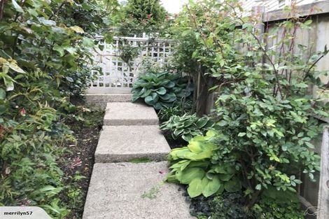 Photo of property in 123 Mulford Street, Concord, Dunedin, 9018