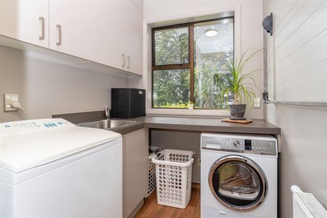 Photo of property in 6 Essex Street, Balclutha, 9230