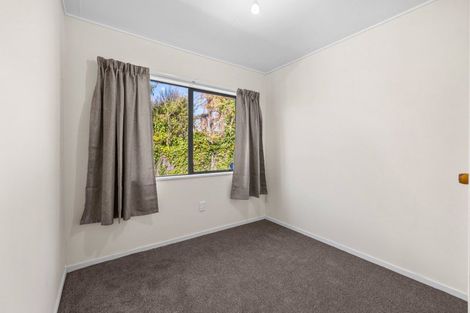 Photo of property in 30c Charles Road, Hannahs Bay, Rotorua, 3010