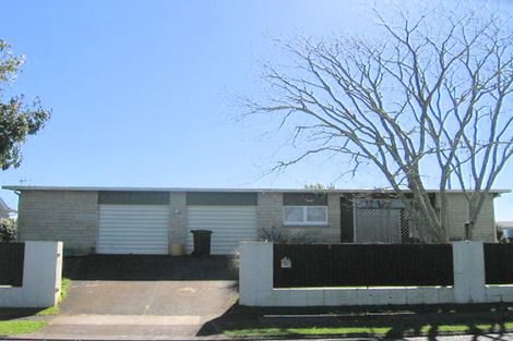 Photo of property in 11 Hillary Street, Chedworth, Hamilton, 3210