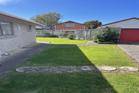 Photo of property in 5 High Street, Mosgiel, 9024