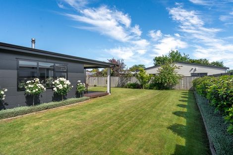 Photo of property in 19 Plains Avenue, Masterton, 5810