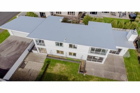Photo of property in 7 Hoffman Court, Waikiwi, Invercargill, 9810