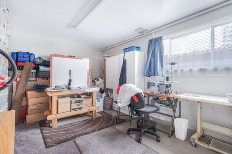 Photo of property in 10 Terrace Avenue, Morrinsville, 3300