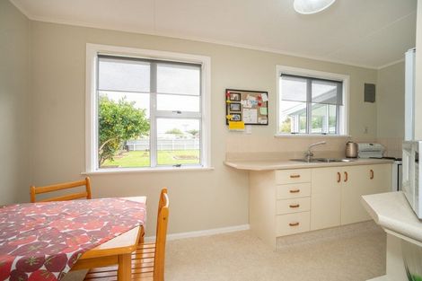 Photo of property in 8 Elizabeth Street, Feilding, 4702