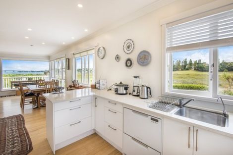 Photo of property in 55 Kawerau Avenue, Devonport, Auckland, 0624