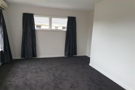 Photo of property in 22 Wilton Crescent, Bishopdale, Christchurch, 8053