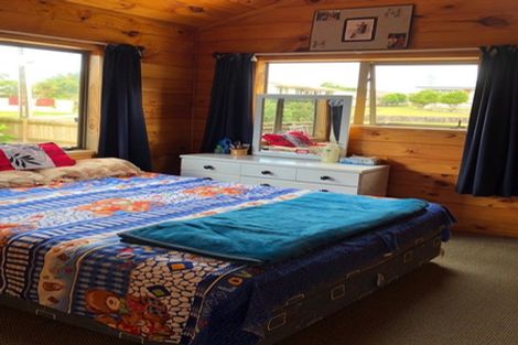 Photo of property in 263 Boucher Avenue, Te Puke, 3119