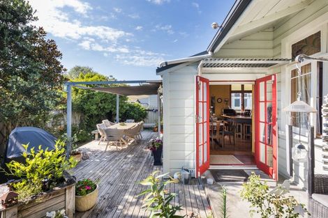 Photo of property in 29a Bryant Street, Takaro, Palmerston North, 4412