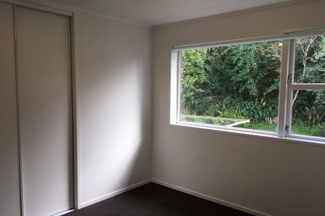 Photo of property in 16 Wech Drive, Warkworth, 0910