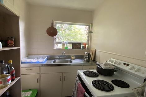 Photo of property in 8/5 Manning Street, Hamilton Central, Hamilton, 3204