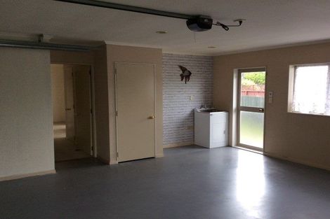 Photo of property in 45 Bayfair Drive, Mount Maunganui, 3116