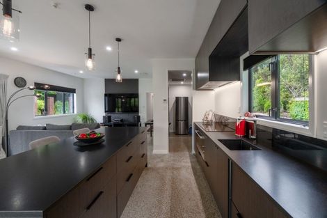 Photo of property in 181 Dunns Road, Otatara, Invercargill, 9879