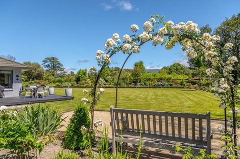 Photo of property in 95d Kuratawhiti Street, Greytown, 5794