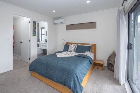 Photo of property in 67 Probert Crescent, Chartwell, Hamilton, 3210