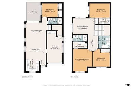 Photo of property in 527d Pakuranga Road, Howick, Auckland, 2010