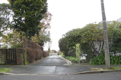 Photo of property in 22b Browns Road, St Albans, Christchurch, 8014