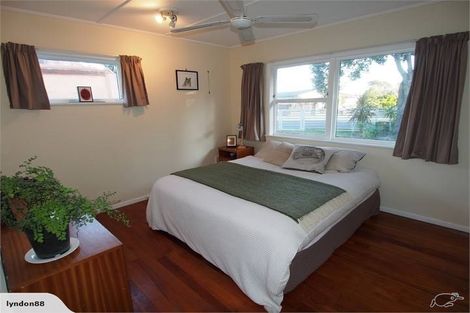 Photo of property in 13 Epsom Road, Mount Maunganui, 3116