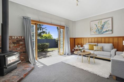 Photo of property in 699 Main North Road, Belfast, Christchurch, 8051