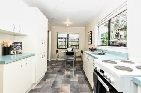 Photo of property in 6a Gibson Road, Dinsdale, Hamilton, 3204