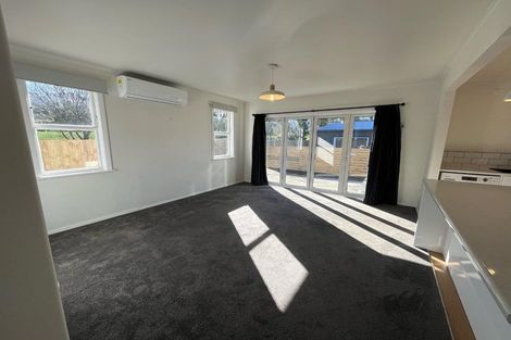 Photo of property in 90 Longfellow Street, Trentham, Upper Hutt, 5018
