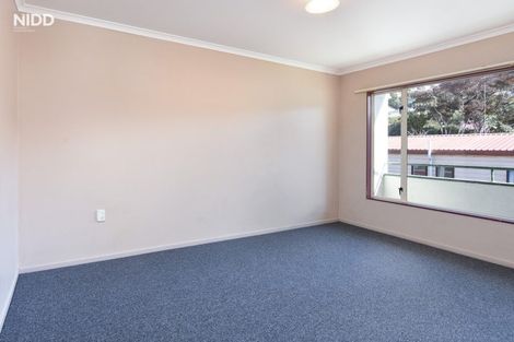 Photo of property in 73c Burns Street, South Dunedin, Dunedin, 9012