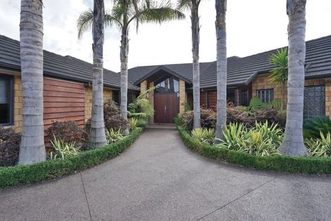 Photo of property in 14 Jaemont Court, Huntington, Hamilton, 3210