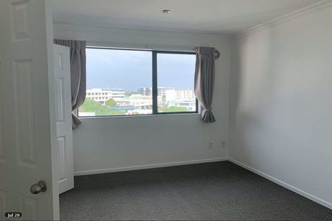 Photo of property in 3k Exmouth Street, Eden Terrace, Auckland, 1021