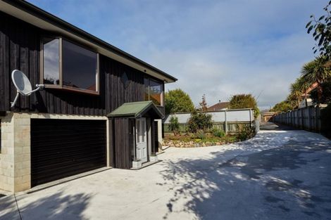 Photo of property in 47a Churchill Street, Kaikoura, 7300