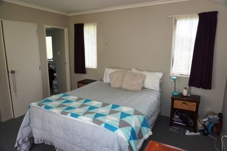 Photo of property in 45 Saint James Avenue, Hanmer Springs, 7334