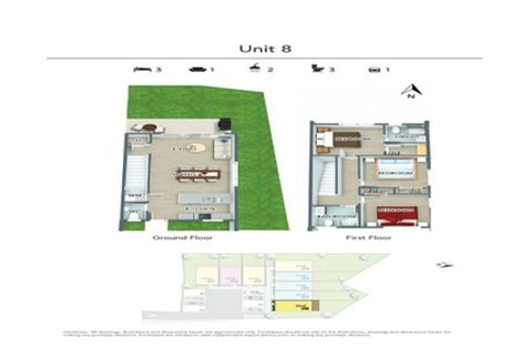 Photo of property in 5/13 Cheviot Street, Mangere East, Auckland, 2024