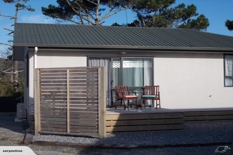 Photo of property in 101 Reid Street, Blaketown, Greymouth, 7805