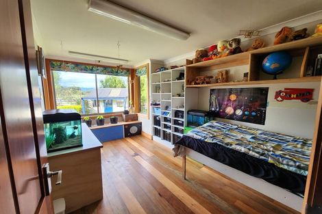 Photo of property in 32a Providence Drive, Arahura Valley, Hokitika, 7882