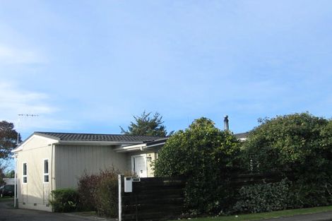 Photo of property in 1005 Rata Street, Mahora, Hastings, 4120